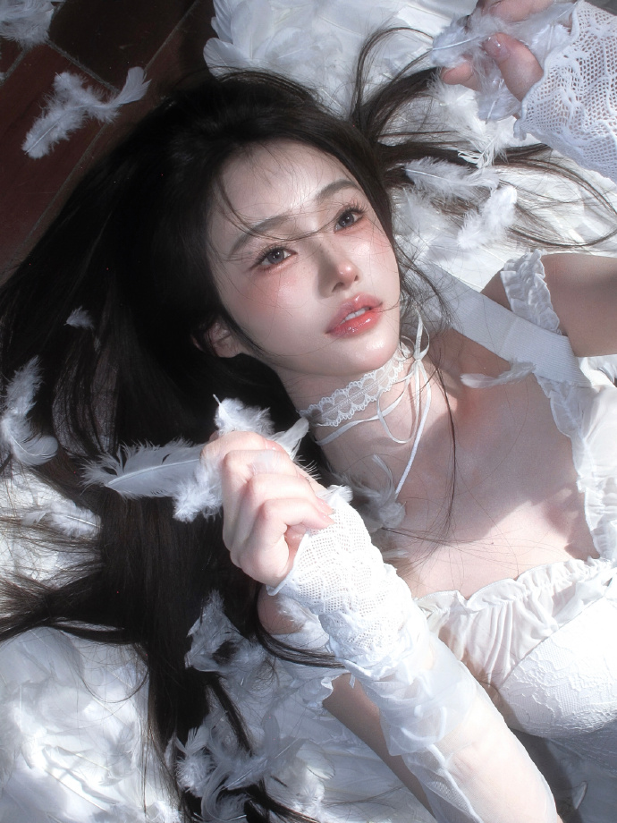 蜘蛛池访问日志的分析方法